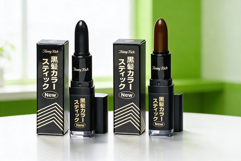 �ȥߡ���å����Σţ׹�ȱ���顼���ƥ��å�