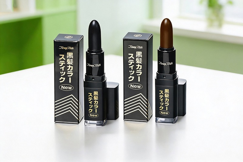 �ȥߡ���å����Σţ׹�ȱ���顼���ƥ��å�