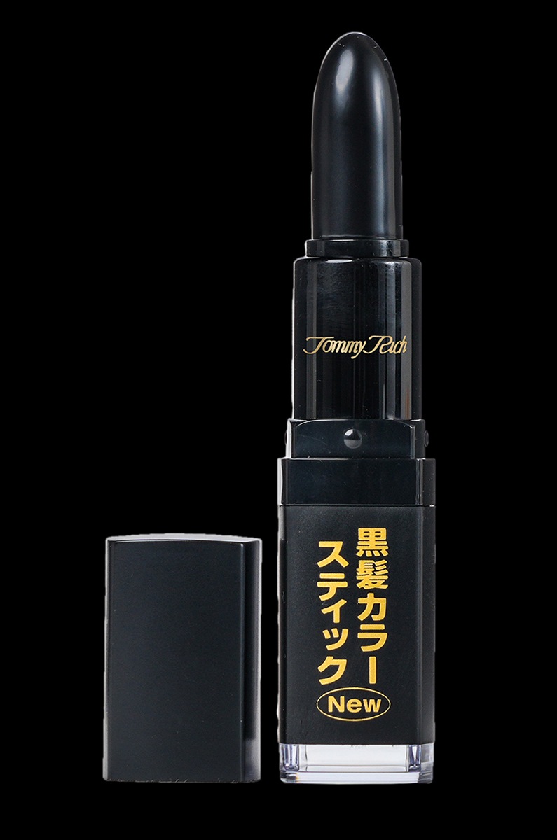 �ȥߡ���å����Σţ׹�ȱ���顼���ƥ��å�