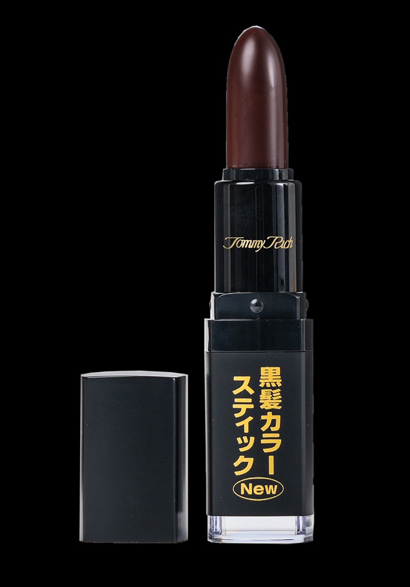 �ȥߡ���å����Σţ׹�ȱ���顼���ƥ��å�