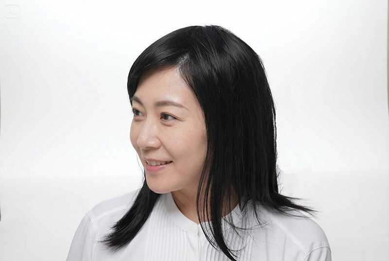 �ȥߡ���å����Σţ׹�ȱ���顼���ƥ��å�