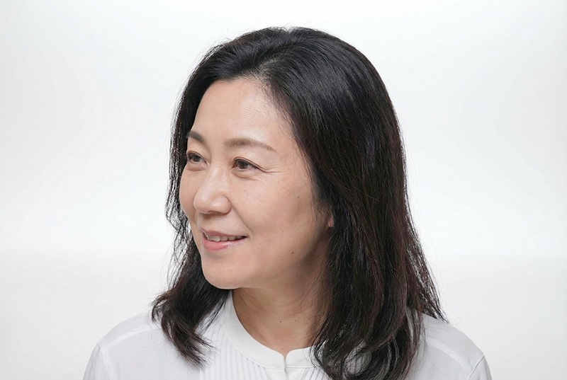 �ȥߡ���å����Σţ׹�ȱ���顼���ƥ��å�