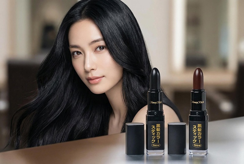 �ȥߡ���å����Σţ׹�ȱ���顼���ƥ��å�