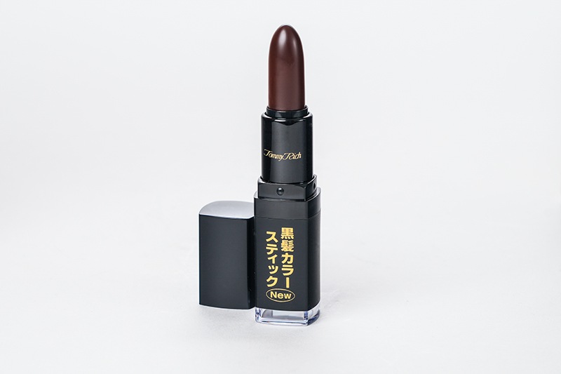 �ȥߡ���å����Σţ׹�ȱ���顼���ƥ��å�