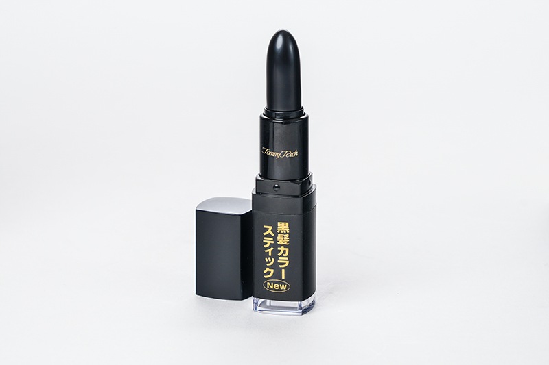 �ȥߡ���å����Σţ׹�ȱ���顼���ƥ��å�