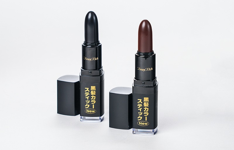 �ȥߡ���å����Σţ׹�ȱ���顼���ƥ��å�