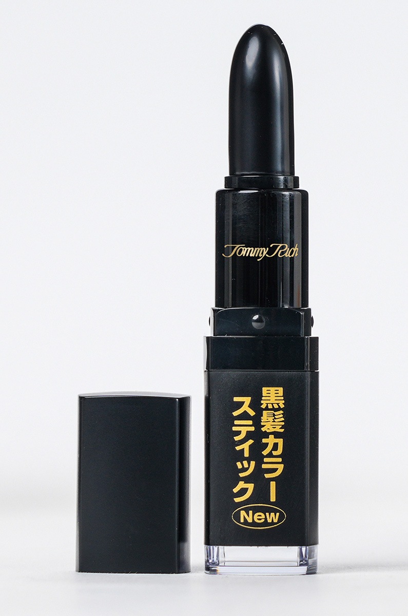 �ȥߡ���å����Σţ׹�ȱ���顼���ƥ��å�