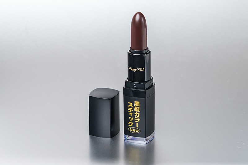 �ȥߡ���å����Σţ׹�ȱ���顼���ƥ��å�