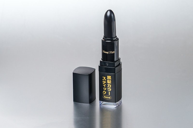 �ȥߡ���å����Σţ׹�ȱ���顼���ƥ��å�