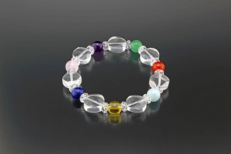 ϻ�����ѥ���ߥ饯��֥쥹