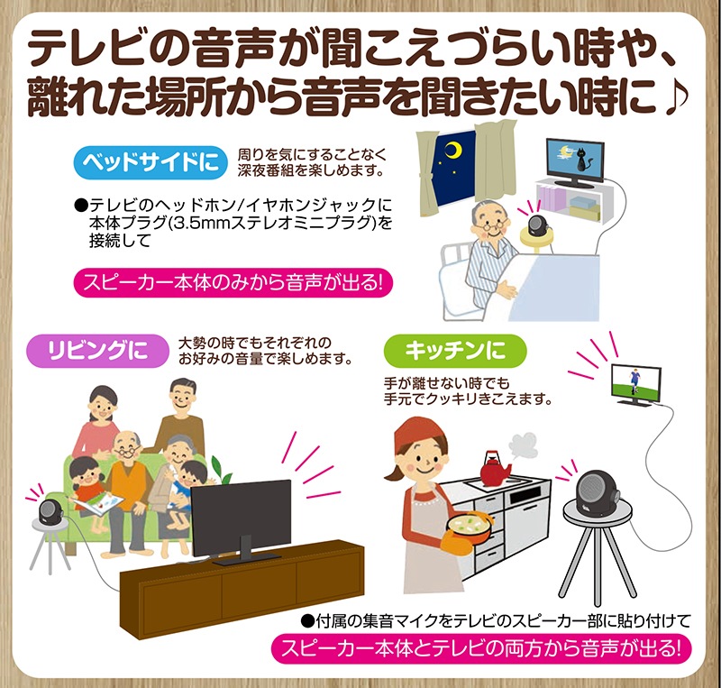 ���긵���ԡ��������������å��꤭�����뷯