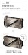 Costroma�����ۤ��פ�ʤ��ѥ�����ץݡ���������å�