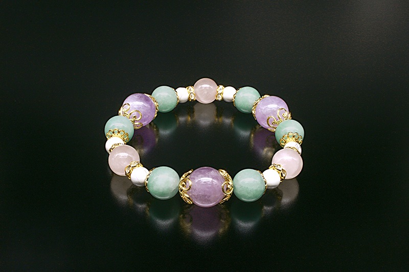 ���ԥ���奢����֥쥹