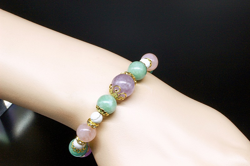 ���ԥ���奢����֥쥹