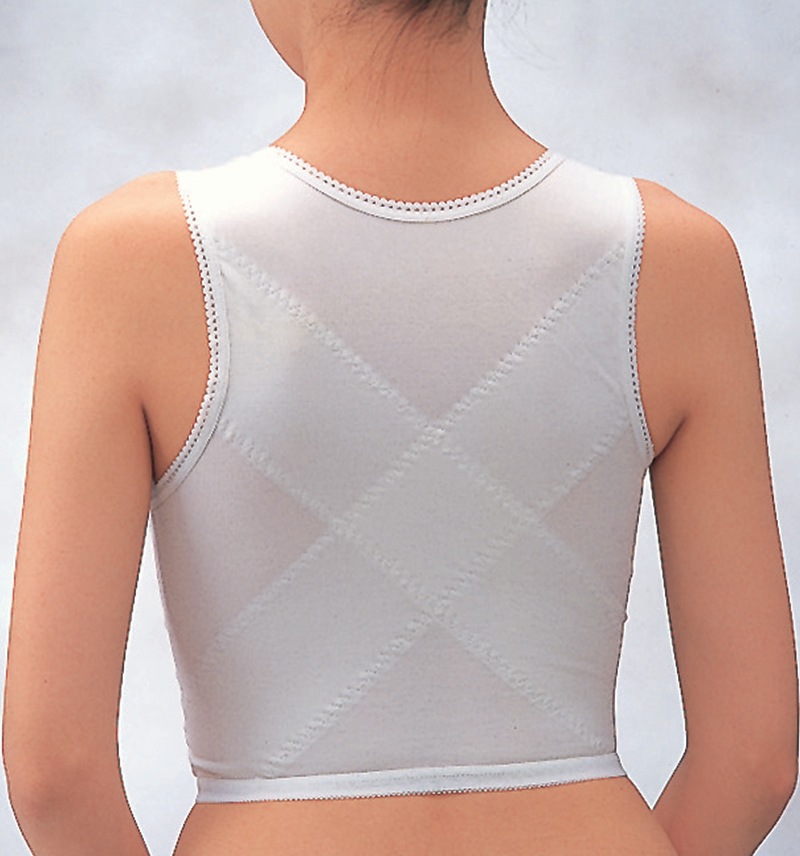 �ضڥ��㥭�äȥ֥顡���󥰥�����