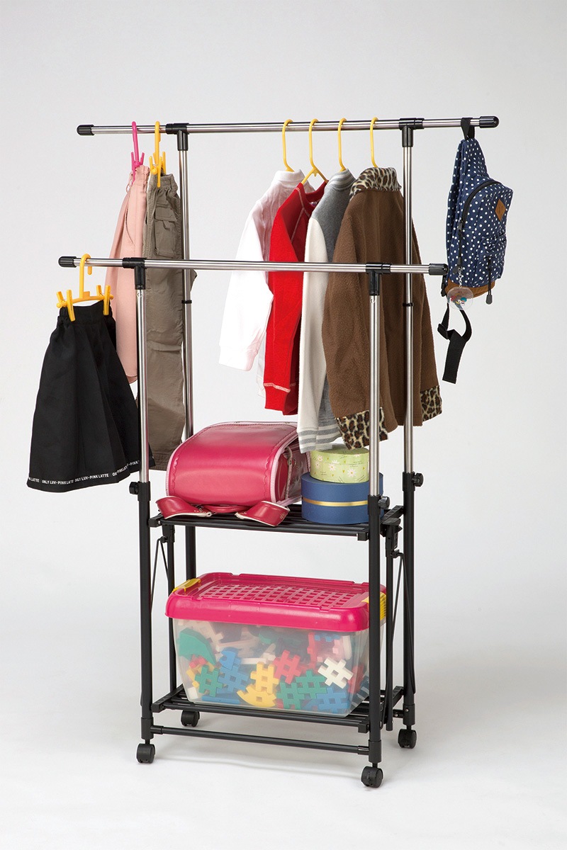 ��󥿥å��ϥ󥬡���å���