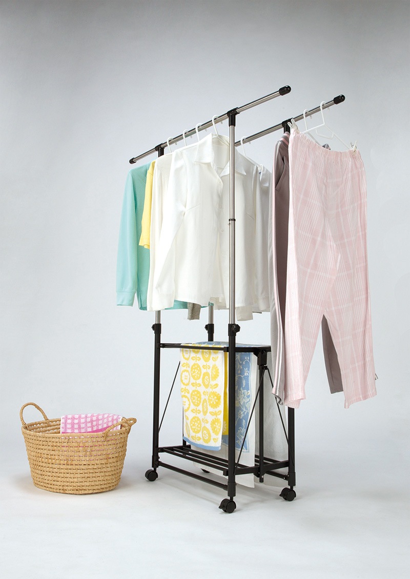 ��󥿥å��ϥ󥬡���å���