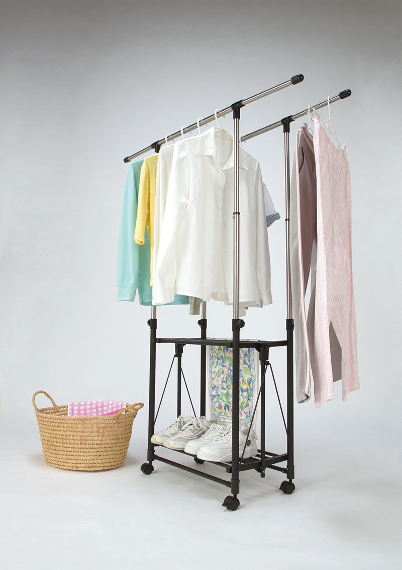 ��󥿥å��ϥ󥬡���å���