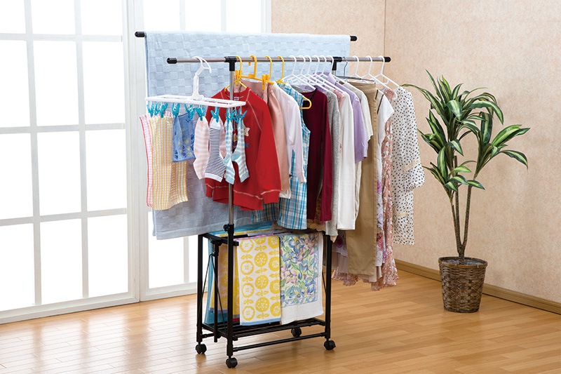 ��󥿥å��ϥ󥬡���å���