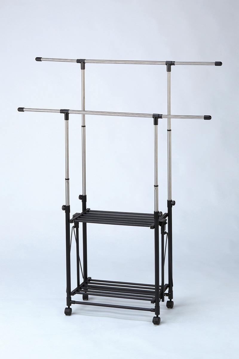 ��󥿥å��ϥ󥬡���å���