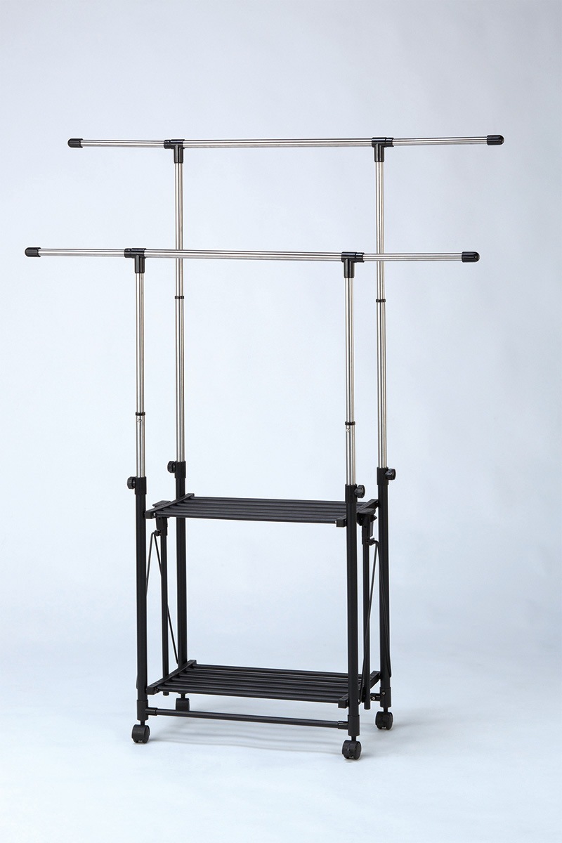 ��󥿥å��ϥ󥬡���å���