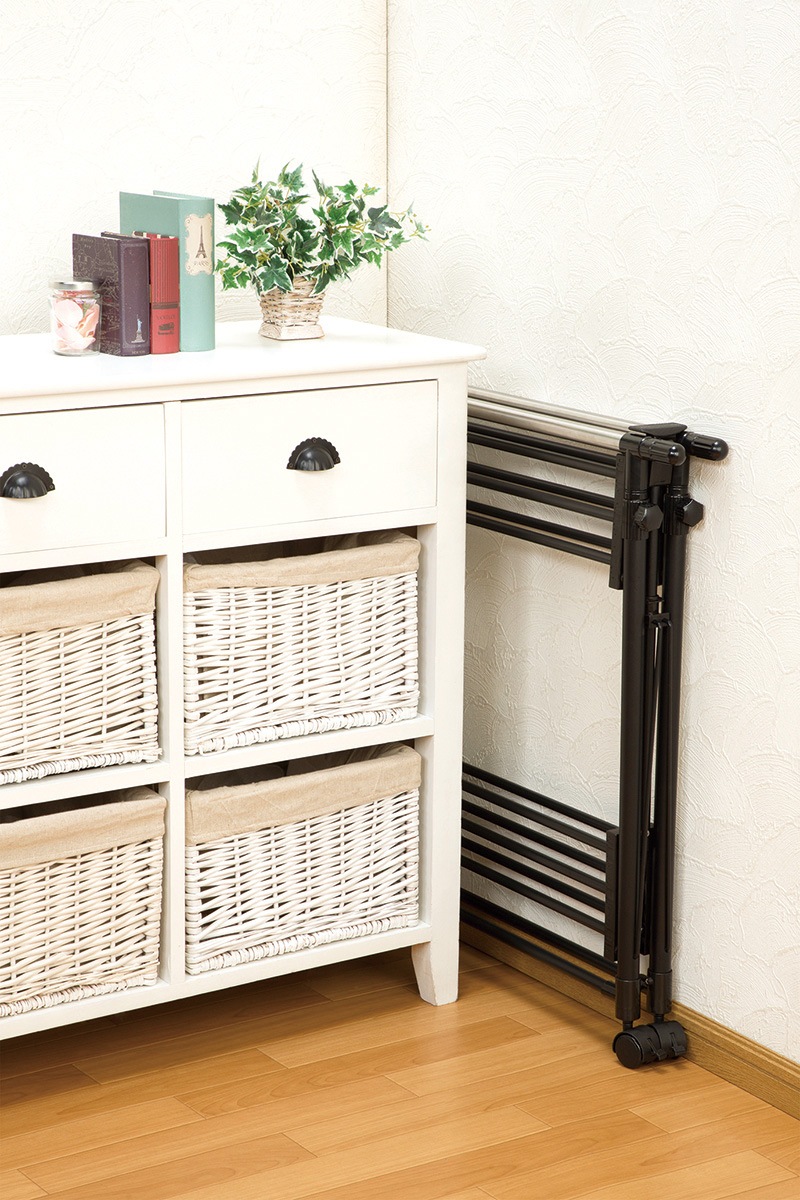 ��󥿥å��ϥ󥬡���å���