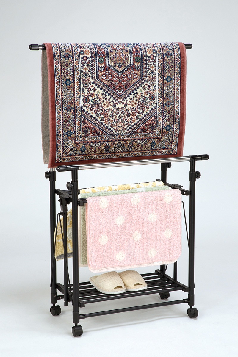 ��󥿥å��ϥ󥬡���å���