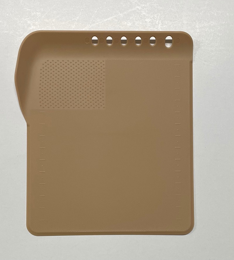 ���ݤޤ��ĻȤ�ʬ���������å�