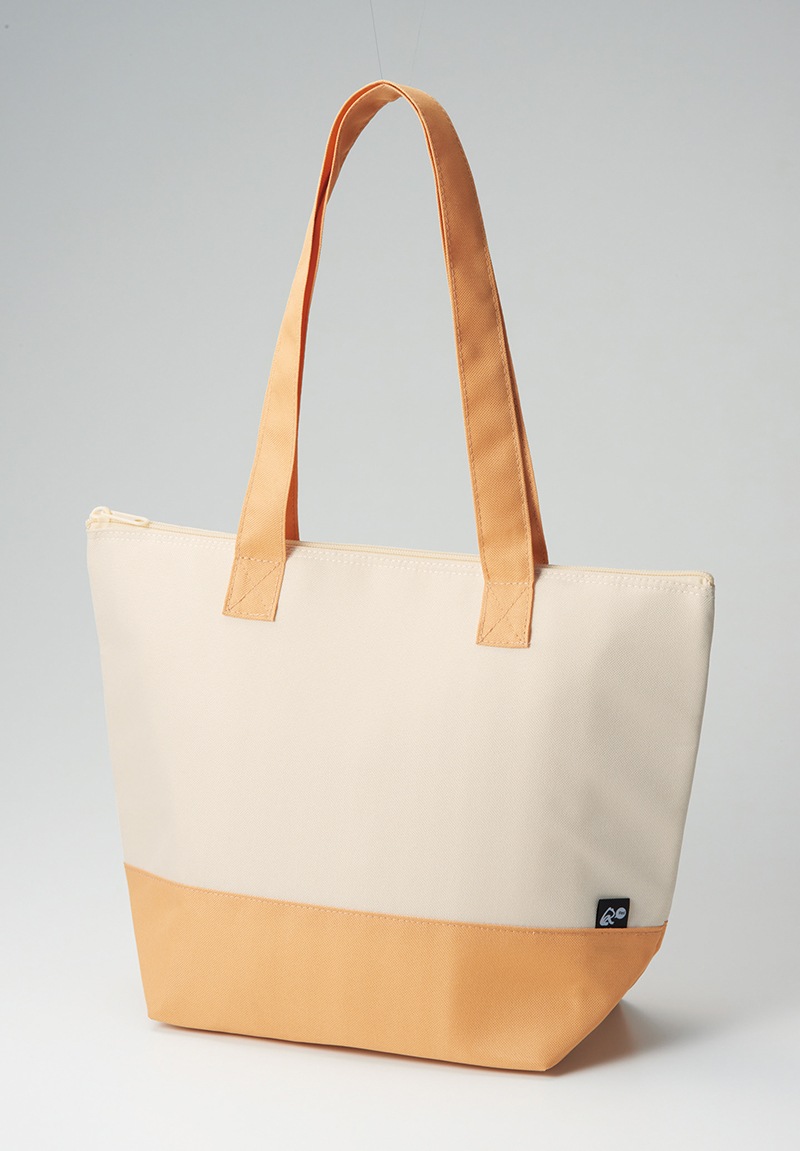 �����Уţԡ����䲹�ȡ��ȥХå�2����