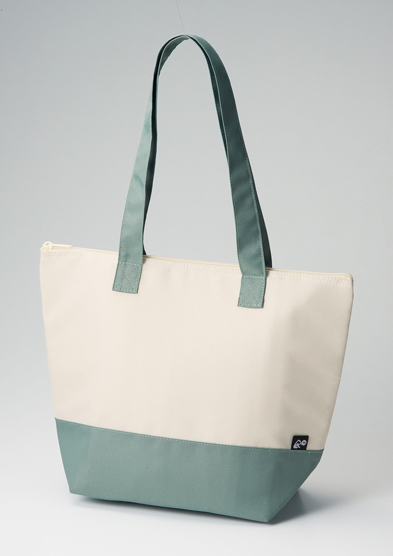 �����Уţԡ����䲹�ȡ��ȥХå�2����