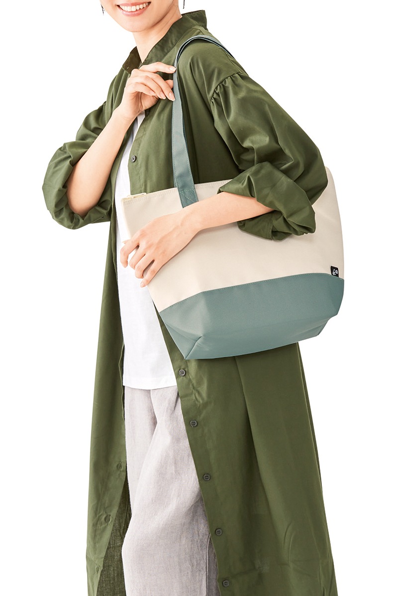 �����Уţԡ����䲹�ȡ��ȥХå�2����