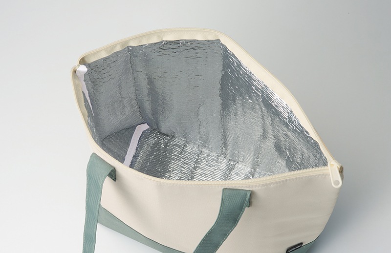 �����Уţԡ����䲹�ȡ��ȥХå�2����