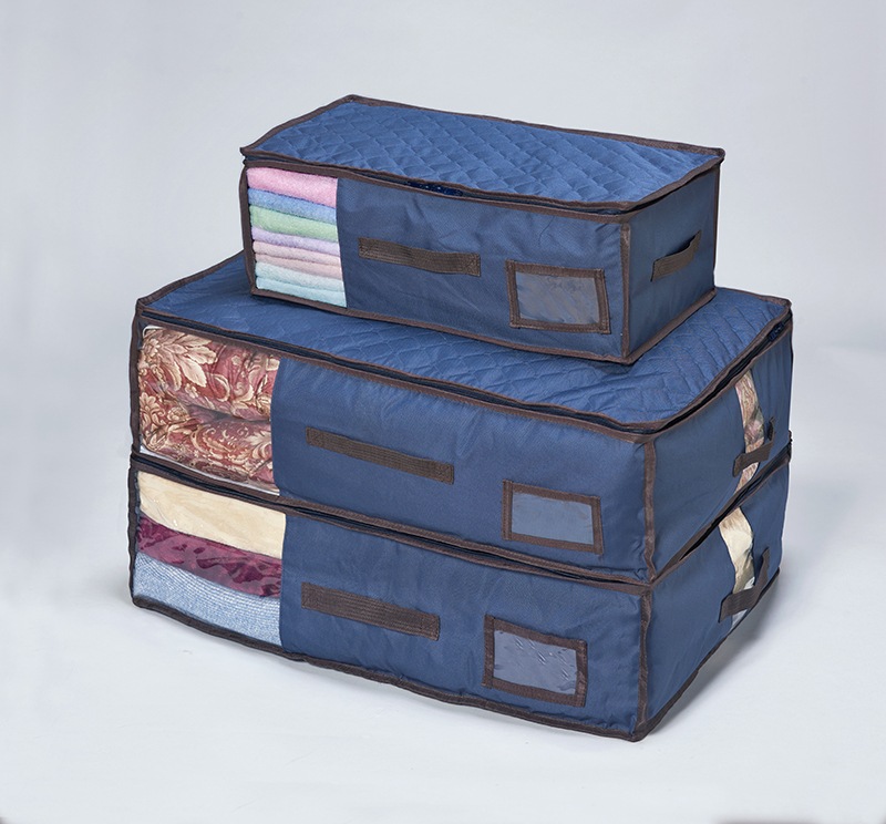 �������˥��������ˤ������Ǽ��������3�����å�