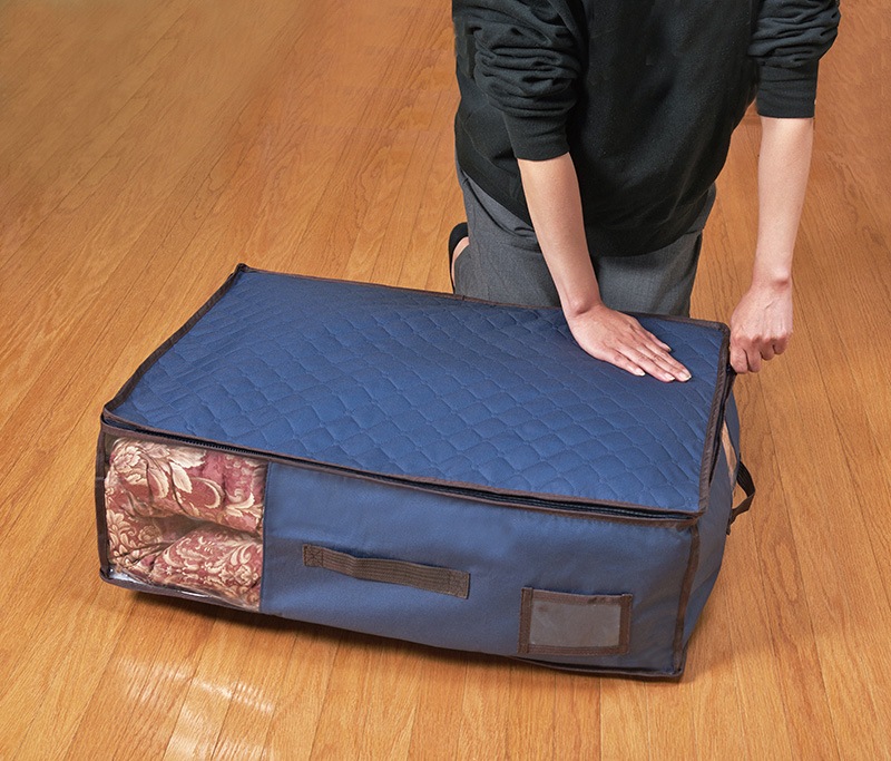 �������˥��������ˤ������Ǽ��������3�����å�