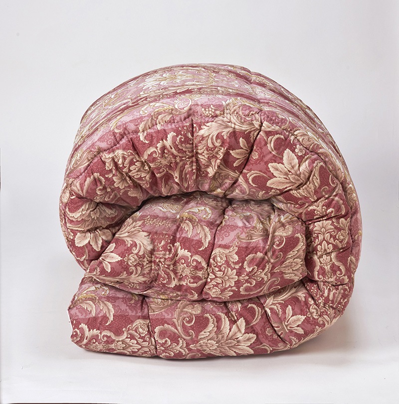 �������˥��������ˤ������Ǽ��������3�����å�