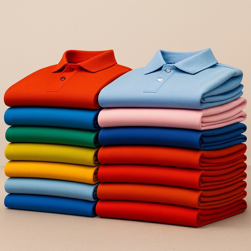 �������˥��������ˤ������Ǽ��������3�����å�