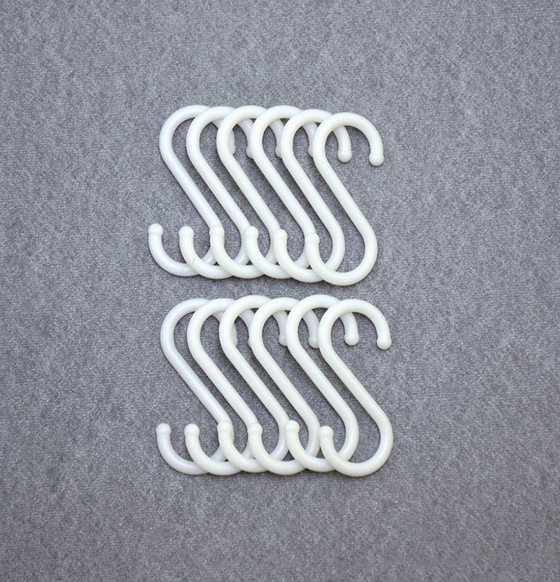 ����ƥꥢ��������Ǯ���׸������ȣ�����