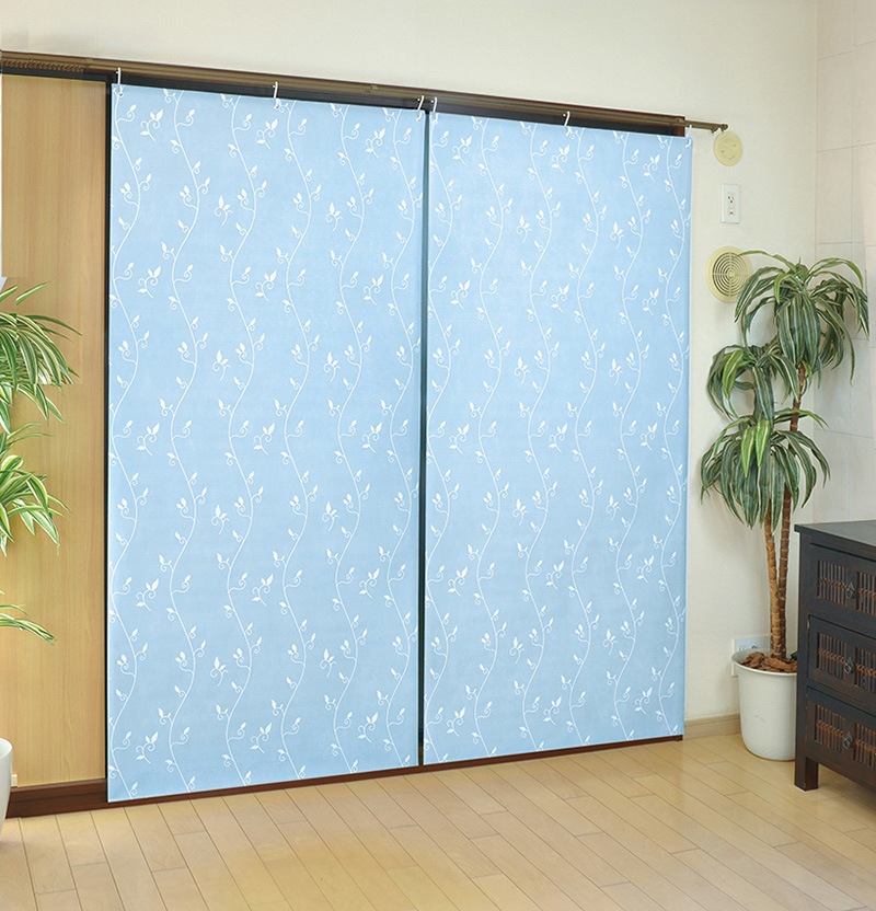 ����ƥꥢ��������Ǯ���׸������ȣ�����