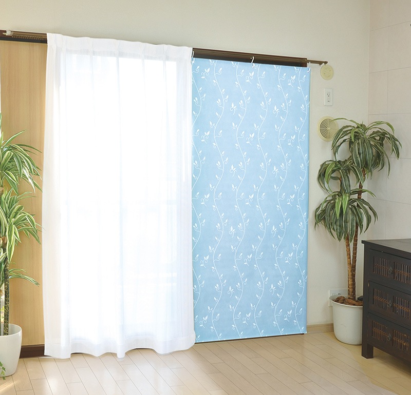 ����ƥꥢ��������Ǯ���׸������ȣ�����