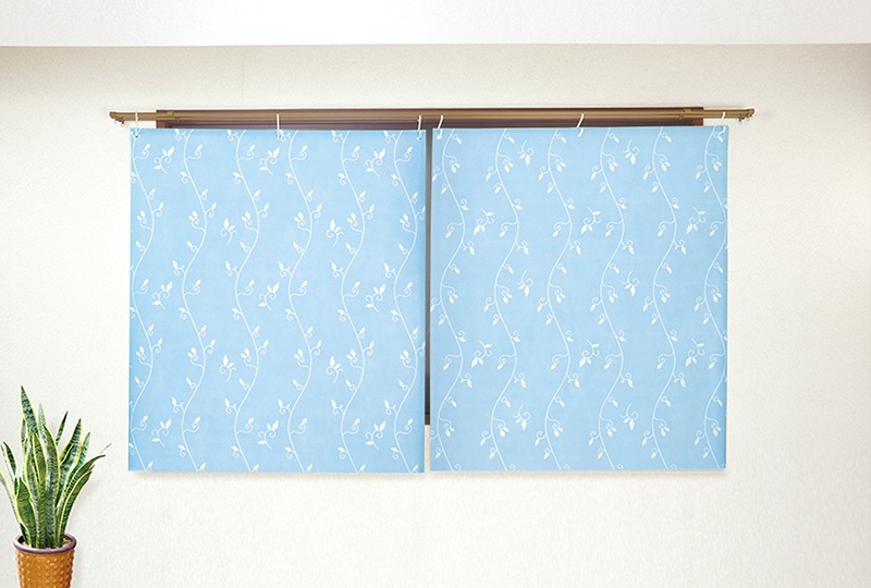 ����ƥꥢ��������Ǯ���׸������ȣ�����