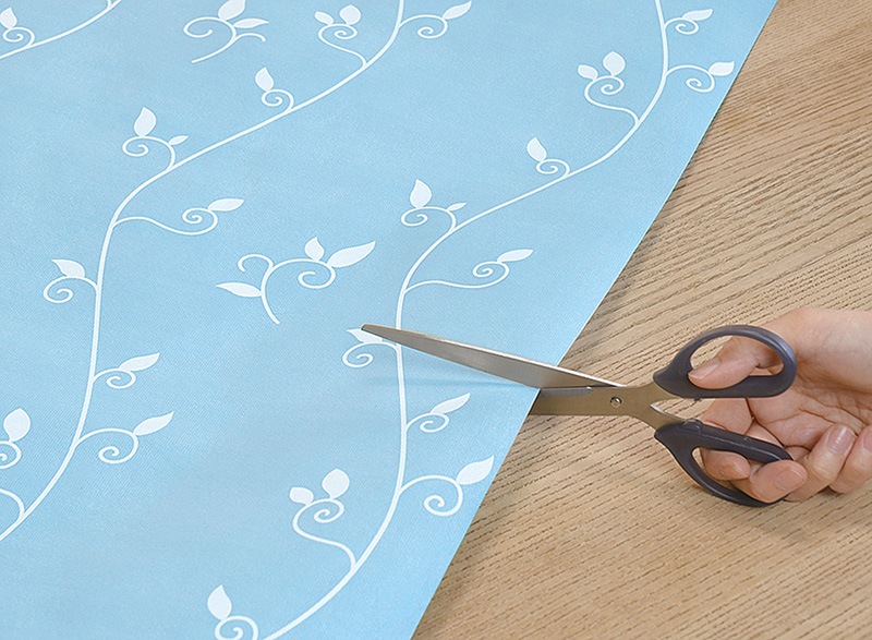 ����ƥꥢ��������Ǯ���׸������ȣ�����