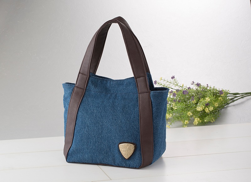 ��ʬ���������ʥǥ˥���󤲥Хå�