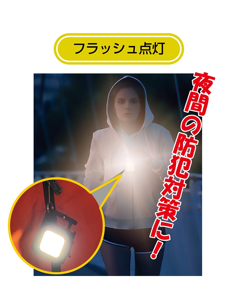 ����饤��LED�ߥ˥����ۥ����