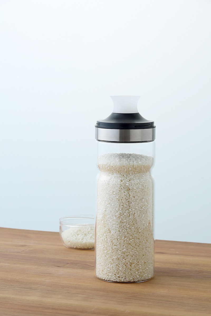 Felio  �פ�륭��å��դ����饤�������ץܥȥ�