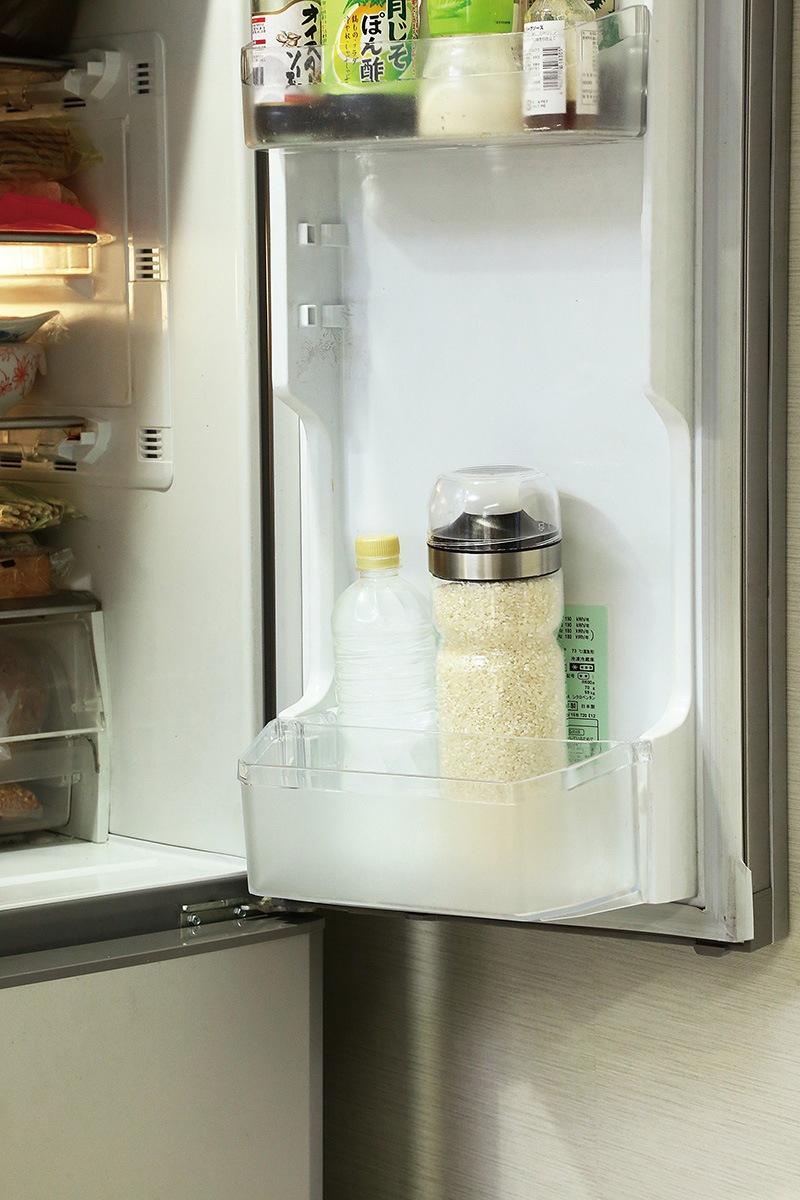 Felio  �פ�륭��å��դ����饤�������ץܥȥ�