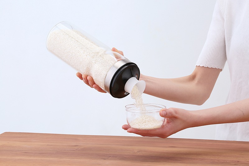 Felio  �פ�륭��å��դ����饤�������ץܥȥ�