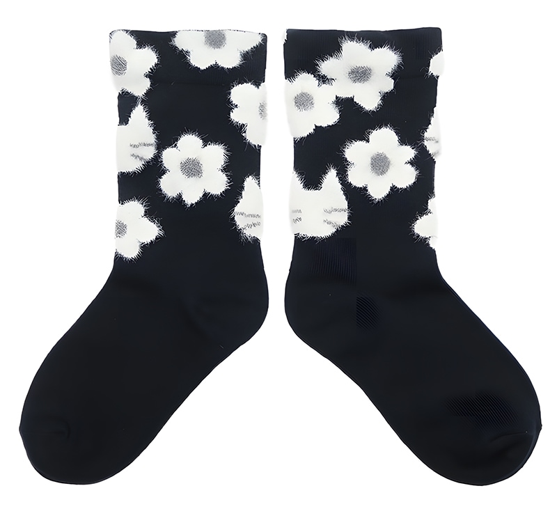 �ã��ԥ��å�����­��