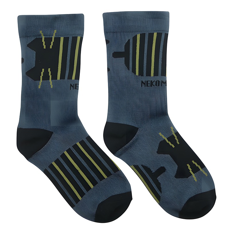 �ã��ԥ��å�����­��