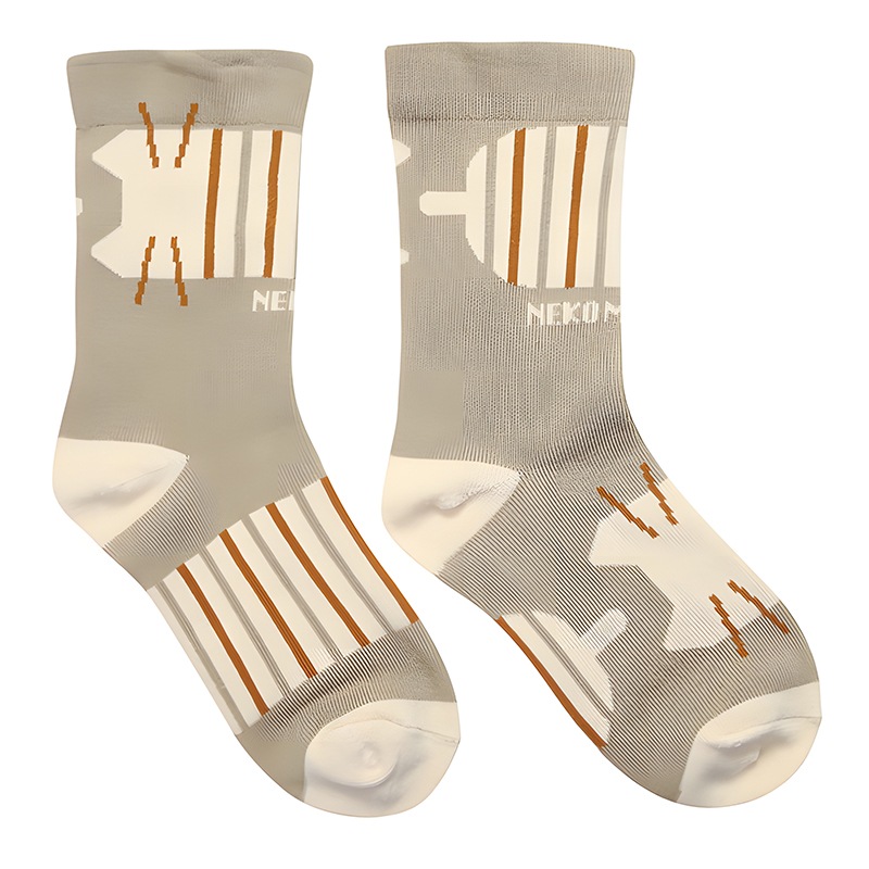 �ã��ԥ��å�����­��