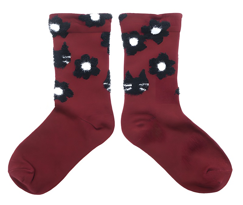 �ã��ԥ��å�����­��